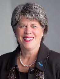 Kristen Steeves's Instagram, Twitter & Facebook