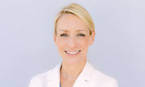 2022 Top Dentists List