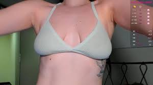 Leila_4ever Hot Porn Leak Video [Chaturbate] - deepthroat, feet, bigass,  teen, pvt