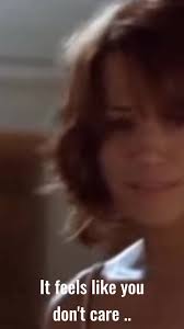 Nathan Scott Season 5