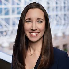 Women in REITs and Real Estate Networking Event