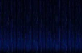 Black wallpapers, backgrounds, images 3840x2160— best black desktop wallpaper sort wallpapers by: Blue And Black Wallpapers Hd