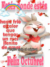 28 Ideas De Bienvenido Octubre Bienvenido Octubre Francisco De Asis Frases Oracion De San Francisco