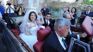 Fußballertechnisch spielte gerland sogar nur beim. Carlo Ancelotti Und Sein Trainer Stab Beim Fc Bayern Munchen Hermann Gerland Ruckt Auf Eurosport