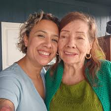 Nancy Henriquez (@nancychenriquez) • Instagram photos and videos