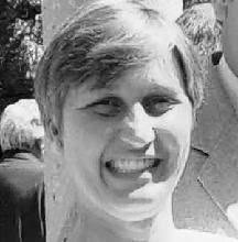 TINA LETSCHE Obituary (2020)