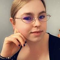 The Devil's Banshee (The Devil's, #3) by Donna Hosie