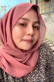 Ana De Armas 😍🔥🥵 . . . . . #anadearmas #anadearmasedit #leaseydoux  #anadearmasfan #lashanalynch #anadearmasforever #thenightclerk #anadarmas  #danielcraig #notimetodie #anadearmashot #maryelizabethwinstead  #cayleecowan #naiomiscott #ralphfiennes ...