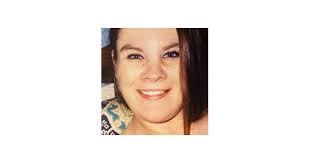 Rachel Ann Scott Obituary (2024)