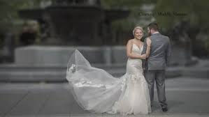 Whether you're traveling with friends, family, or even pets. Family Heirloom Lost In Eden Park While Taking Wedding Pictures Wkrc