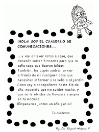 Maybe you would like to learn more about one of these? Mini Cuadernillo De Actividades Variadas Para Inicial Y Primaria Tecnicas Para Docentes