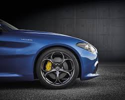 Image result for Blue Misano 2008 Alfa-Romeo