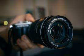 Olympus 75 300mm F 4 8 6 7 Ii Review For Travel Photography Great Value Beginner S Telephoto Finland Based Travel Photographer Blog About Best Places To Vi Travel Photographer Cool Places To Visit Travel Photography