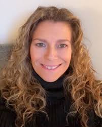 Missy Jacobs, Clinical Social Work/Therapist, Chatham, NJ, 07928