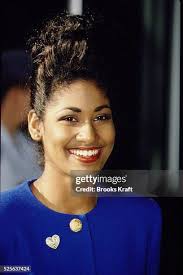 529 Lisa Hanna Photos & High Res Pictures