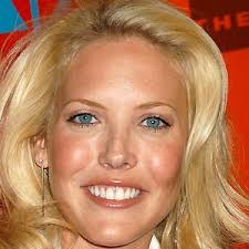 17 Pictures Of Mercedes Mcnab Miran Gallery