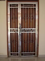 Product > window and door grill. Stainless Steel Door Grill Stainless Steel Door Malaysia