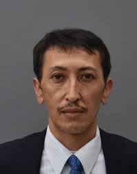 Aug 26, 2021 · 三重県知事選挙 の投票日です。. ä¸‰é‡çœŒçŸ¥äº‹é¸ ä¼šç¤¾ç¤¾é•·ã®çŸ³å·å‰›æ°ãŒå‡ºé¦¬è¡¨æ˜Ž æ¯Žæ—¥æ–°èž