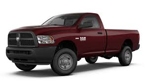 Image result for Earth Brown 2018 Dodge Truck