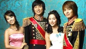 Teen tv dramas, romantic tv dramas, romantic tv comedies, tv dramas based on comics, korean tv shows, tv dramas. Look Where Are The Casts Of Princess Hours Now Annyeong Oppa
