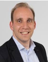 BUSINESS & LIABILITY RESEARCH NETWORK