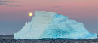 Antarctica Sunset Images ¢ Browse 8,429 Stock Photos, Vectors, and Video |  Adobe Stock