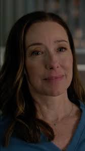 The director yelled "take five" but King Curtis heard "change lives" and  just went with it.