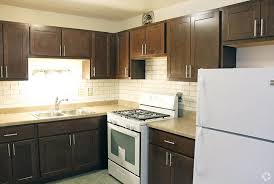 One bedroom apartments average $1,158 and range from $599 to $1,950. Lower East Side Apartments For Rent Milwaukee Wi Apartments Com