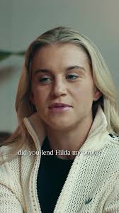 Alessia’s part in the Adidas ad for the new pred 👵🏻 #alessiarusso #ar23  #russo #arsenalwfc #arsenalfc #arsenal #awfc #arsenalwomen #afc #wsl #bwsl  #uwcl #cl #woso #football #womensfootball ...