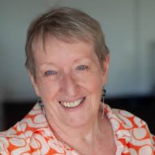 Many thanks to Louise Sheppard for the tour of Unity Place