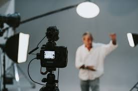 So do not go to an open casting call to book, go to impress. 7 Tips For A Perfect Self Tape Student Resources New York Film Academy