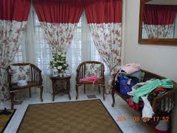Menggunakan kardus bekas sebisa mungkin kemas paketmu cara membuat lem tapioka ini sangat mudah! Cara Mengemas Ruang Tamu Desainrumahid Com