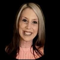 30+ "Carrie Peck" profiles