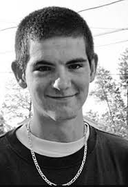 Obituary: Travis James Plummer