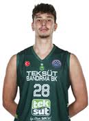 We did not find results for: Basketball Champions League 2019 20