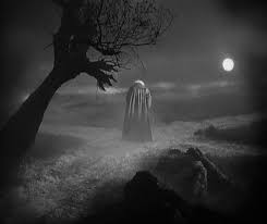 Faust F W Murnau German Expressionism German Expressionism Film Film Stills