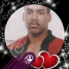 Fairbanks N Houston And Rodney Ray Blvd in NW Harris County