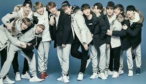 Wanna one (워너원) was the group of 11 highest ranking members from the finale of produce 101 season 2. Full Profile Of Wanna One Members Names Age Height Ideal Type And Facts Channel K