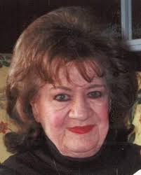 Minnie Abel Obituary (1919