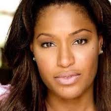 Sharon Reed and Lynna Lai leaving Channel 19