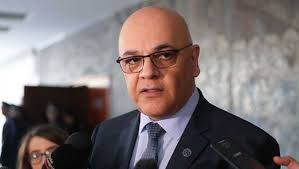 Cadre medicale din Vrancea, solidaritate cu medicul Raed Arafat