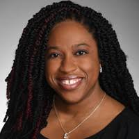 Collaborative Research by Drexel, Cooper Medical Students Demonstrates  Method to Reduce Opioid Use Disorder Stigma