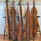 The Connecticut Mountain Dulcimer Gathering event image