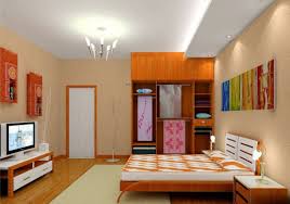 Classic tv layout are the best options for regal looking bedroom. Bedroom Tv Cabinet Design Ideas Cabinet Chasseur
