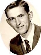 Stanley Gokey Obituary