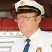 Search Robert Mckeon Obituaries and Funeral Services