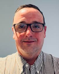 Private Gastroenterology Consultant