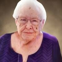 Joyce Barth Obituary (2023)