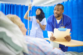 Medical schools seek candidates who are well rounded, so a wide variety of elective courses will be useful. Heart Bypass Surgery Procedure Recovery Time And Risks