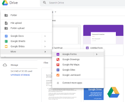 Aug 06, 2019 · step 1: How To Password Protect Google Doc Techpout